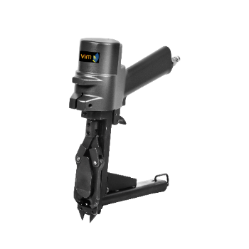 DP22B