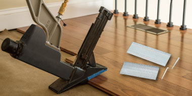 5-Essential-Checklist-for-Choosing-Appropriate-Flooring-Nails-380x190
