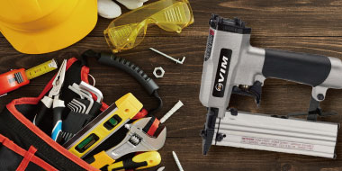 nail-gun-leaking-air-from-trigger-step-by-step-fix-and-prevention-380x190