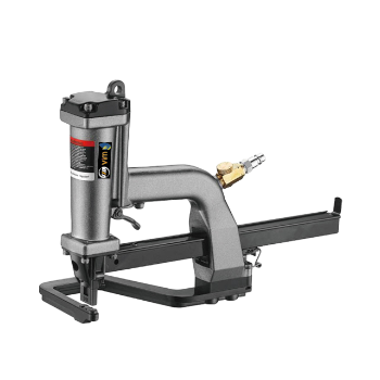 SP103020DR
