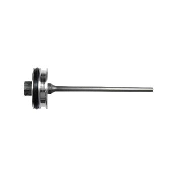 Superior Parts Aftermarket Piston Driver For Max CN80 Coil Nailer – SP CN81206