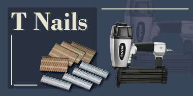 5-Reasons-Why-VIM-Concrete-T-Nails-Deliver-Unmatched-Grip-and-Durability-380x190