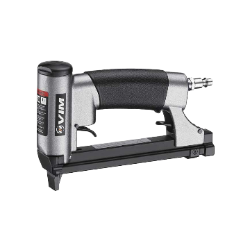 8016FS