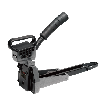 MCSH904018B