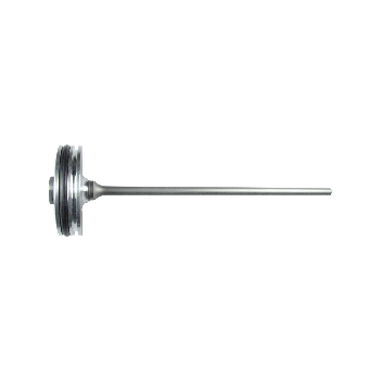 2MCN3813-A114