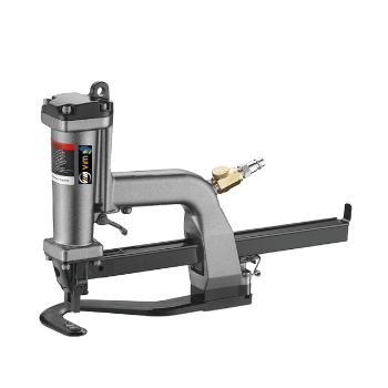 SP5019CR
