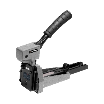 MCS3218C