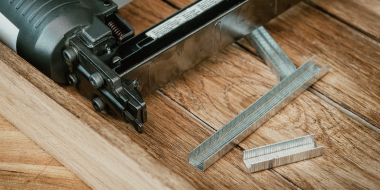 13-proven-fastener-materials-for-choosing-the-right-nails-and-staples-380x190