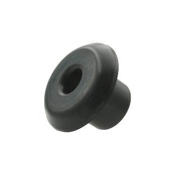 N70157