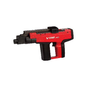 D450