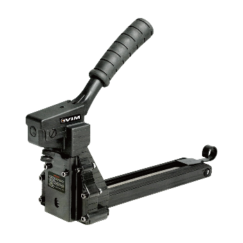 MCS904018D