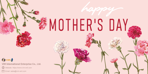 Celebrating Mother’s Day with Gratitude and Love
