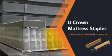 The-4-Hidden-Powers-of-U-Crown-Mattress-Staples-in-Every-Spring-380x190