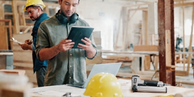 7-Air-Nailer-Safety-and-Setup-Points-You-Cannot-Afford-to-Miss-380x190