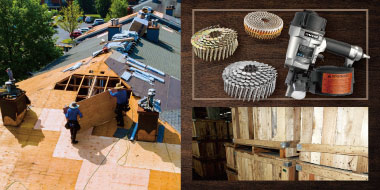 stop-wasting-your-time-9-coil-nail-hacks-for-faster-roofing-and-crates-380x190