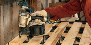12-Revolutionary-Tips-for-Using-Coil-Nail-Guns-in-Construction-380x190