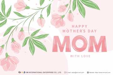 Feliz Día de la Madre 2026 — Celebrando el Amor, la Fortaleza y la Familia