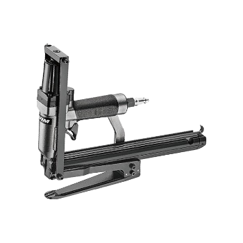8016BJ