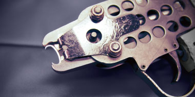 from-car-seats-to-fences-3-points-to-choose-the-perfect-hog-ring-size-380x190