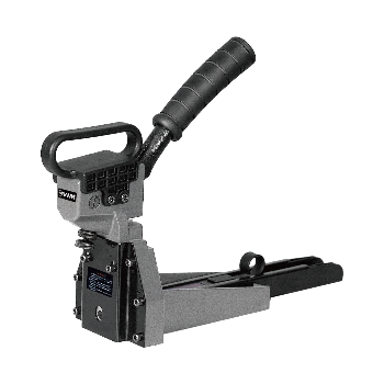 MCSH904018C