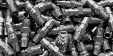 4-smart-ways-to-pick-the-best-air-tool-fittings-380x190