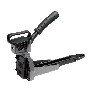 MCSH3218B