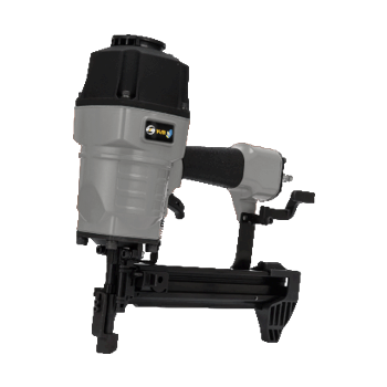 C3040W
