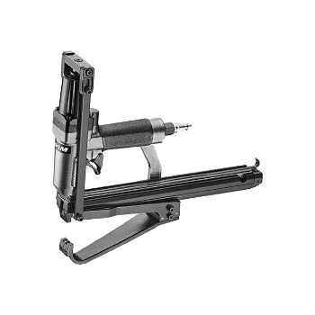 8016LJ