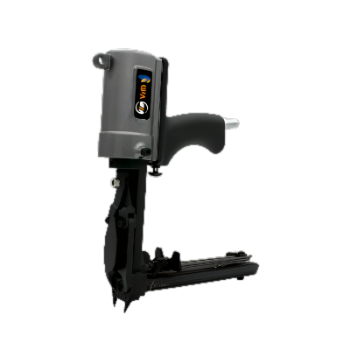 DP30A