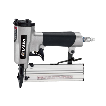 PT630F