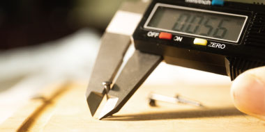 not-sure-which-gauge-to-use-380x190