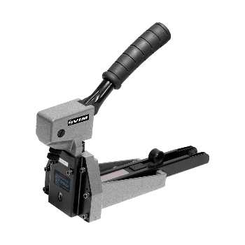 MCS3522C