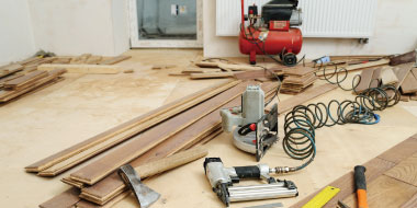 How-Proper-Air-Pressure-Safeguards-Your-Pneumatic-Tools-and-Investment-380x190