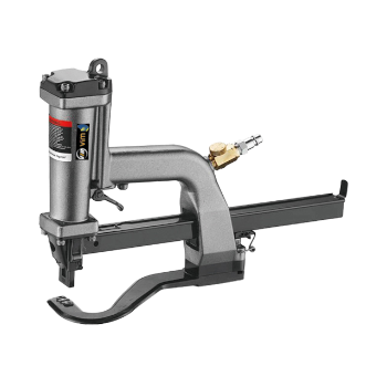 SP103020CL