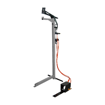 PSB904022L