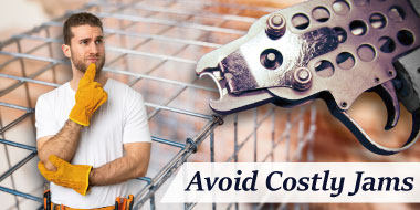 Avoid-Costly-Jams-5-Proven-Hog-Ring-Plier-Repair-Solutions-that-Work-380x190