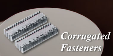 Every-Corrugated-Fastener-You-Want-380x190