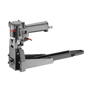 PCS904018B