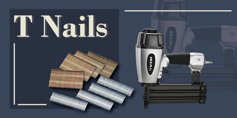 5-Reasons-Why-VIM-Concrete-T-Nails-Deliver-Unmatched-Grip-and-Durability-800x400 5-Reasons-Why-VIM-Concrete-T-Nails-Deliver-Unmatched-Grip-and-Durability-800x400