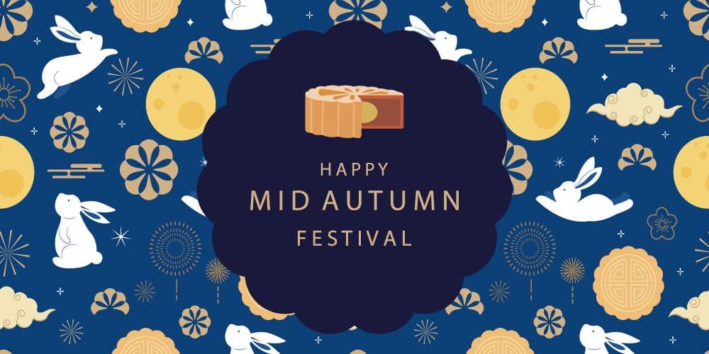2024-Holiday-Notice-Mid-Autumn-Festival 2024-Holiday-Notice-Mid-Autumn-Festival