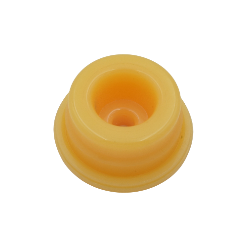 878-303-for-HITACHI-NR83-NR83A-NR83A2-angle-4