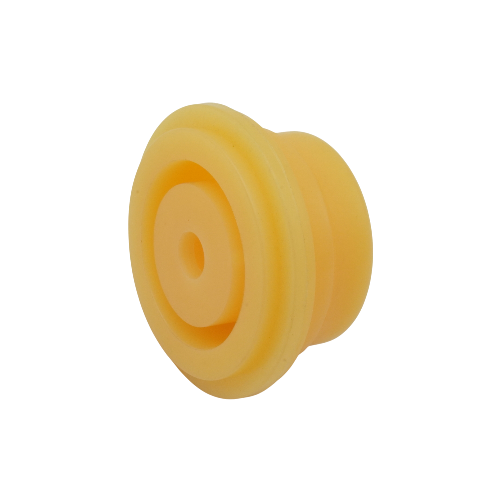 878-303-for-HITACHI-NR83-NR83A-NR83A2-angle-1