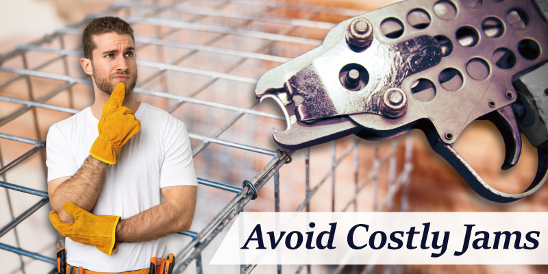 Avoid-Costly-Jams-5-Proven-Hog-Ring-Plier-Repair-Solutions-that-Work-800x400