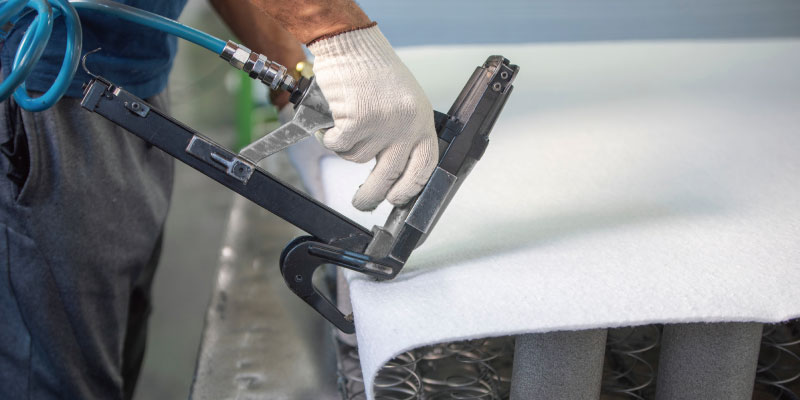 increase-your-working-efficiency-with-stapling-plier-800x400 increase-your-working-efficiency-with-stapling-plier-800x400