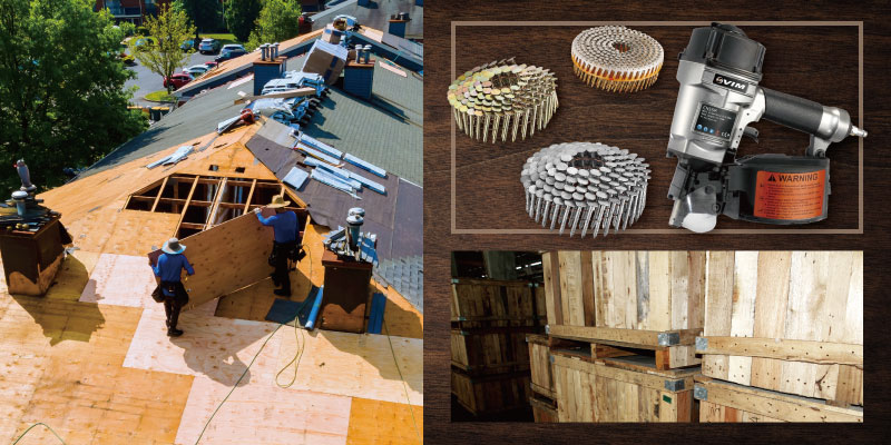 stop-wasting-your-time-9-coil-nail-hacks-for-faster-roofing-and-crates-800x400