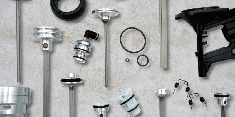 high-quality-paslode-nailer-spare-parts-alternatives-by-vim-800x400 high-quality-paslode-nailer-spare-parts-alternatives-by-vim-800x400